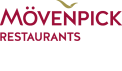 Logo Mövenpick Restaurants