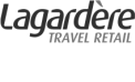 Lagardere Logo gray