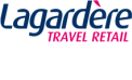 Lagardere Logo RGB