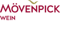 Logo Mövenpick Wein