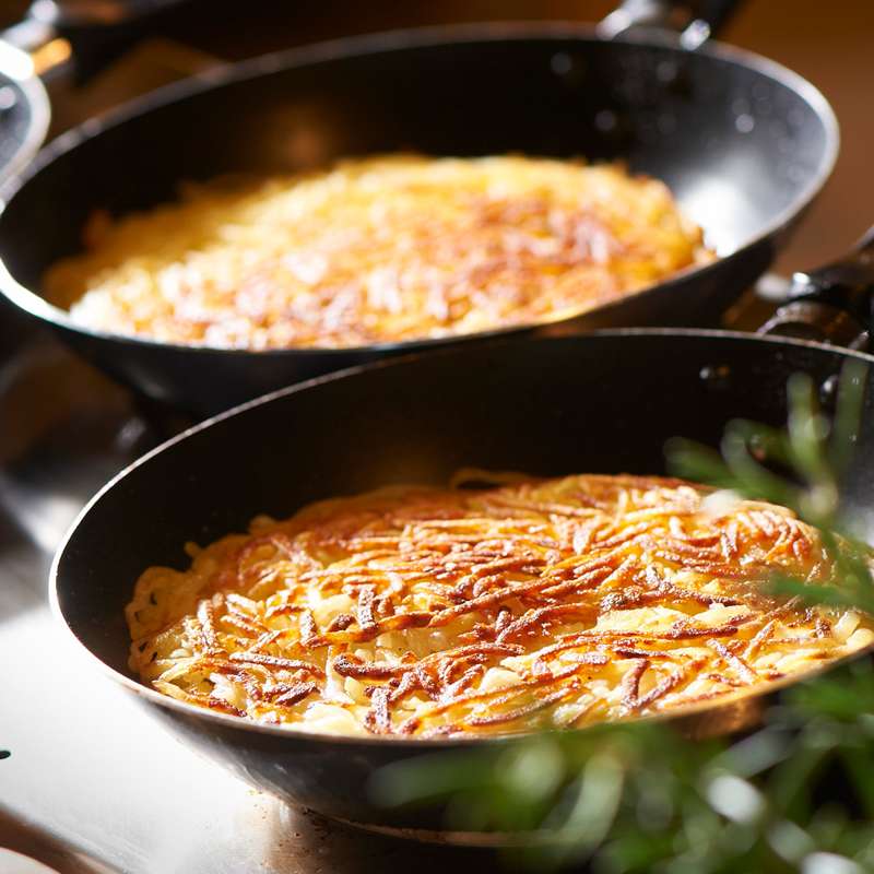 Rösti