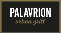 Palavrion Logo Footer RGB