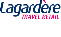 Lagardere Logo RGB